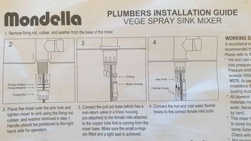 20260111_175649.jpg 20260111_175649.jpg