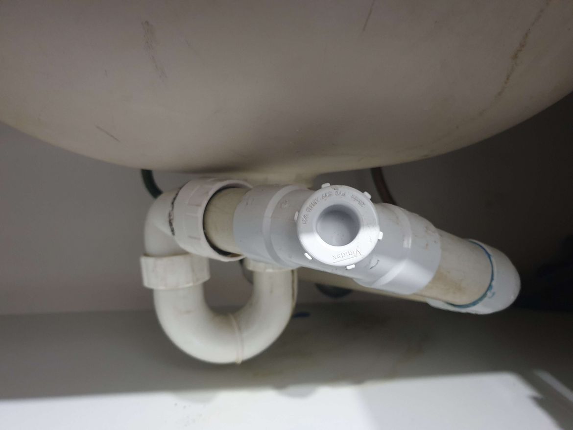 20240327_230009.jpg 20240327_230009.jpg