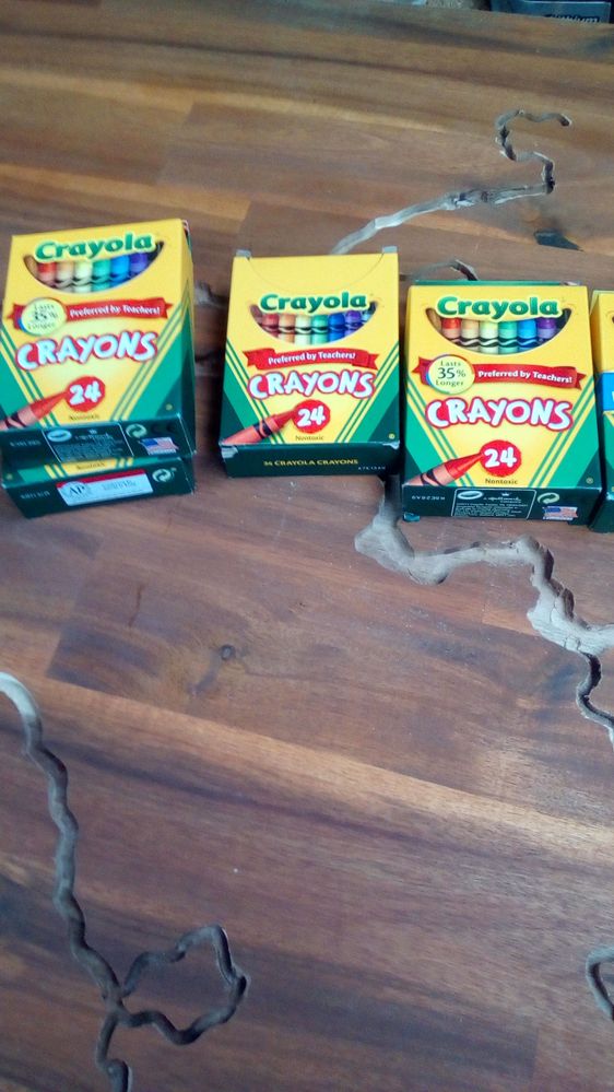 IMG_20190221_133629.jpg IMG_20190221_133629.jpg