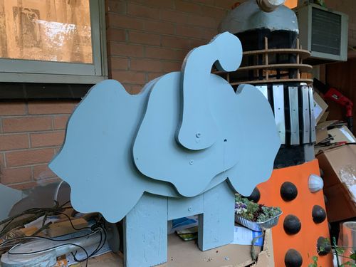 748031F9-7910-41E8-A59F-0BA0B683D82C.jpeg 748031F9-7910-41E8-A59F-0BA0B683D82C.jpeg