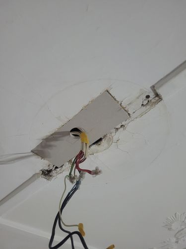 20221123_195223.jpg 20221123_195223.jpg