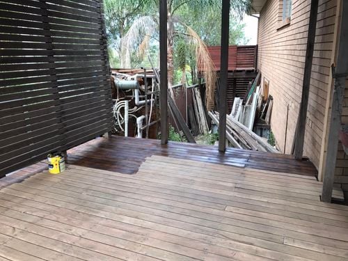 36 27-11-2023.jpg 36 27-11-2023.jpg