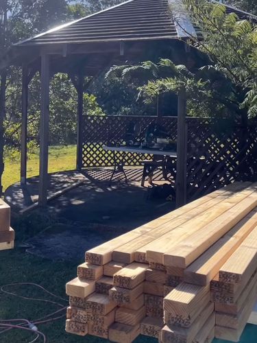 C3B93A88-47D5-4062-AF56-3FB270889EFC.jpeg C3B93A88-47D5-4062-AF56-3FB270889EFC.jpeg