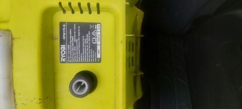 20240406_124616.jpg 20240406_124616.jpg