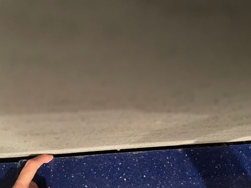 IMG_8531.jpeg IMG_8531.jpeg