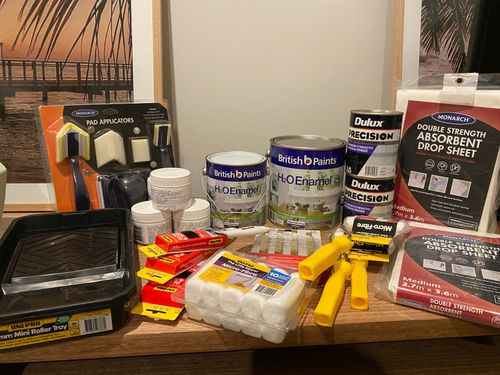 48501BD6-A495-48C4-889D-EEBD0DDB9DD3.jpeg 48501BD6-A495-48C4-889D-EEBD0DDB9DD3.jpeg