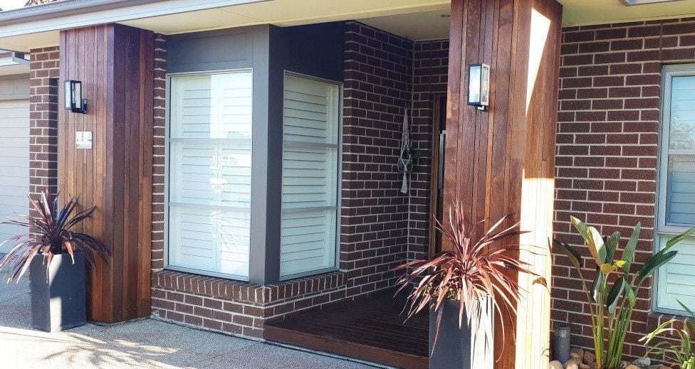 merbau-clad-pillars (2).jpg merbau-clad-pillars (2).jpg