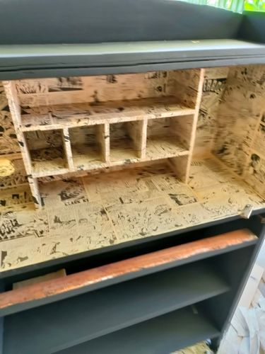 IMG20230221113909.jpg IMG20230221113909.jpg