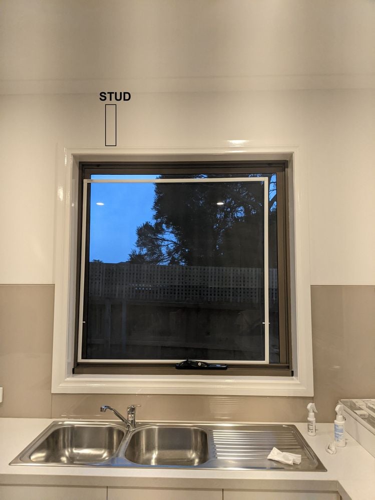 PXL_20210804_073802364.jpg PXL_20210804_073802364.jpg