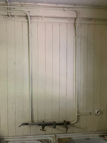 IMG-0034.jpg IMG-0034.jpg