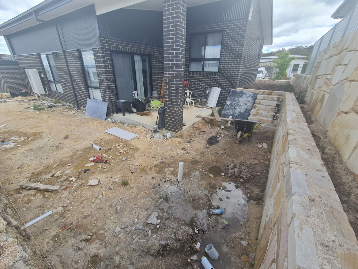 20221104_143610.jpg 20221104_143610.jpg