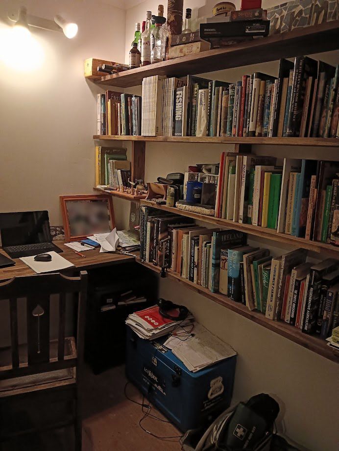 IMG20240621190911.jpg IMG20240621190911.jpg