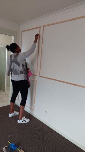 20220916_150859.jpg 20220916_150859.jpg