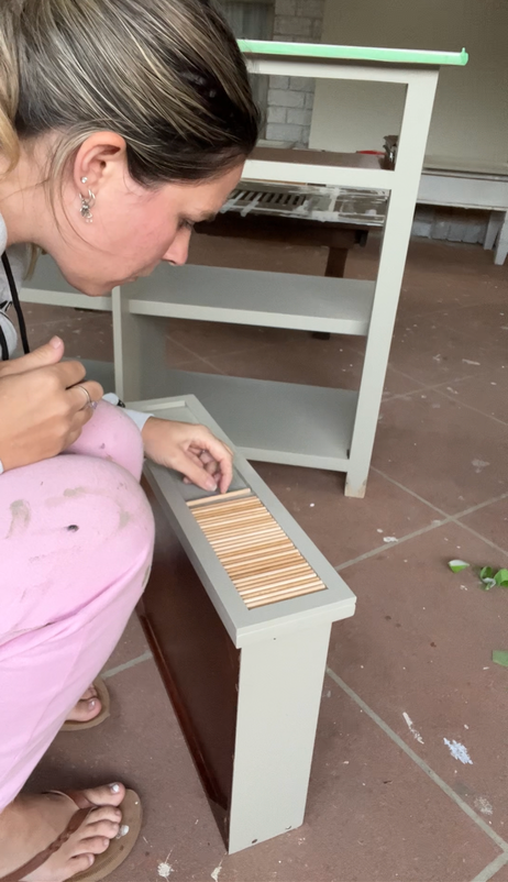 1400_7C3A-874D-4852-B69D-74339843A801.png 1400_7C3A-874D-4852-B69D-74339843A801.png