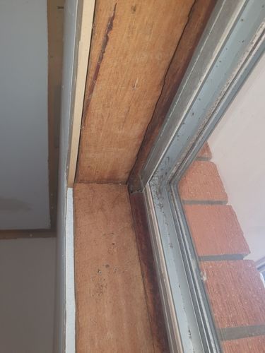 20200901_121813.jpg 20200901_121813.jpg