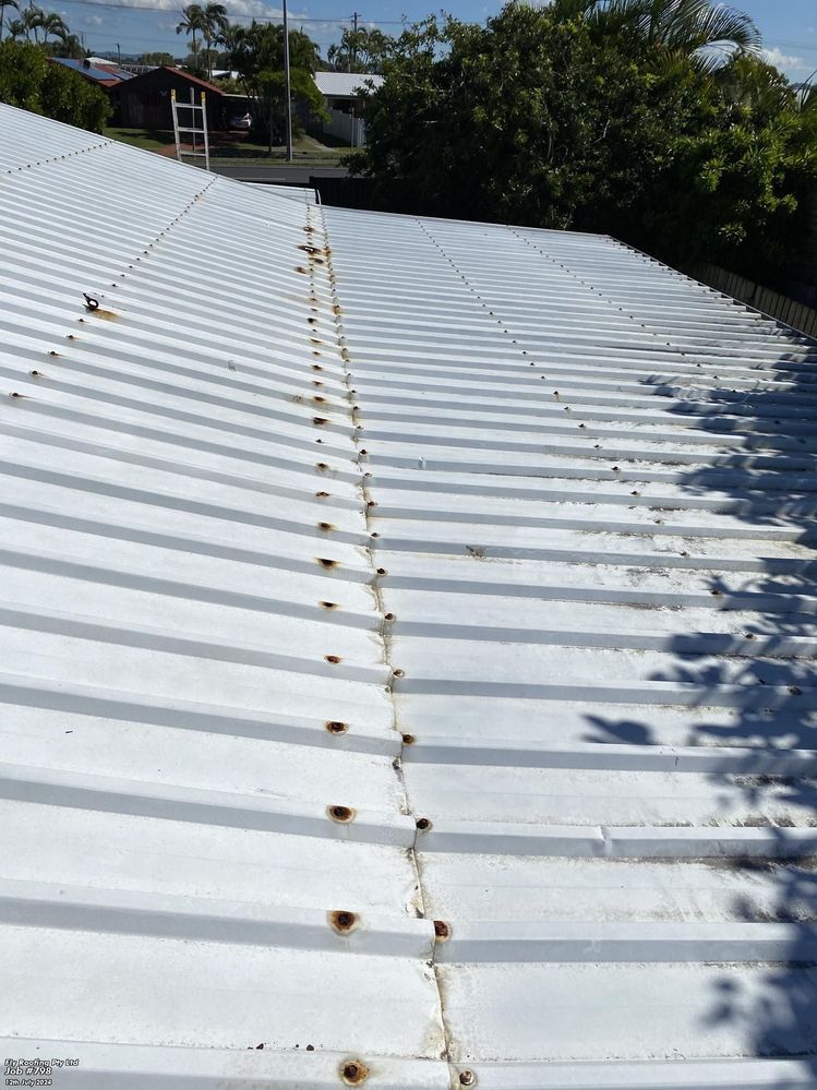 Photo2.jpg Photo2.jpg