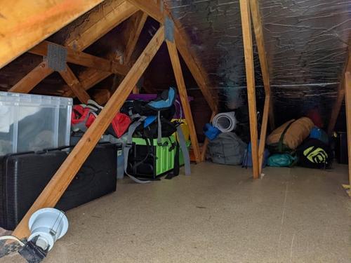 272827688_497599835099598_9188737558541389326_n.jpg 272827688_497599835099598_9188737558541389326_n.jpg