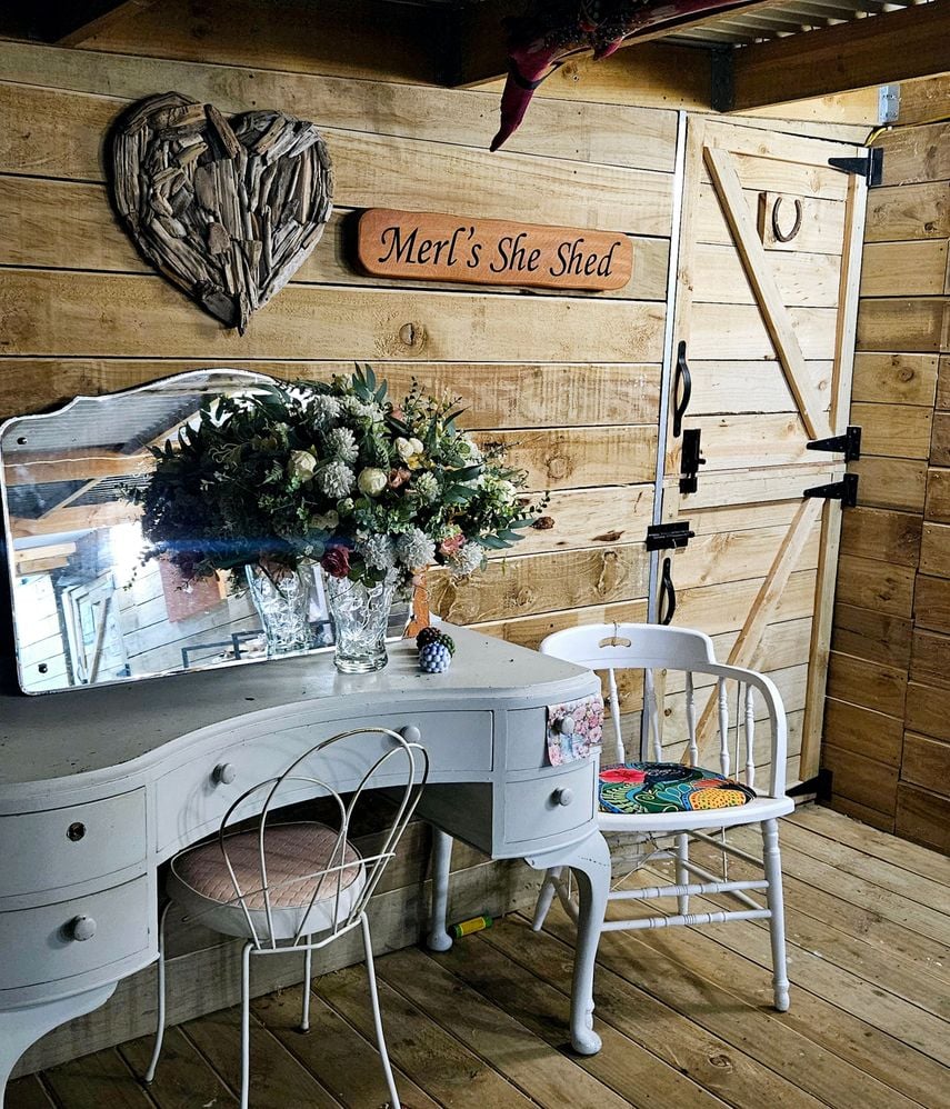 20250603_182054.jpg 20250603_182054.jpg