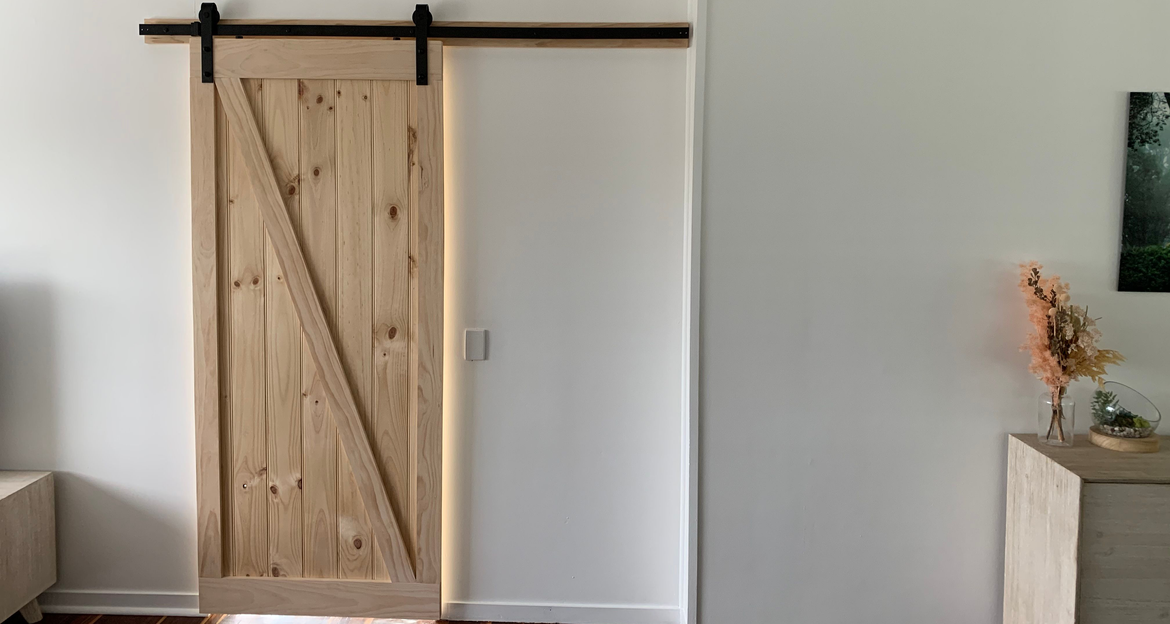 jwyatt.png jwyatt.png