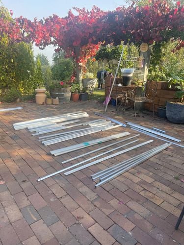 E5A5903A-02EF-4DA0-BC97-7C8FBD6F13DB.jpeg E5A5903A-02EF-4DA0-BC97-7C8FBD6F13DB.jpeg