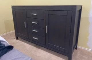 1E__B20C58-858D-4BDC-9E0E-20E84B8AFC81.jpeg 1E__B20C58-858D-4BDC-9E0E-20E84B8AFC81.jpeg