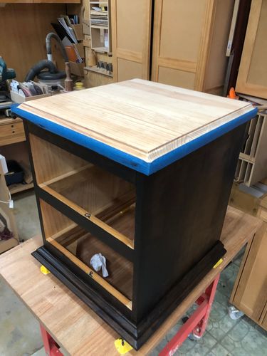 JoeAzza_12-1695284134399.jpeg JoeAzza_12-1695284134399.jpeg