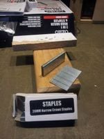 467193448_10235604599918269_8608116240275698875_n.jpg 467193448_10235604599918269_8608116240275698875_n.jpg