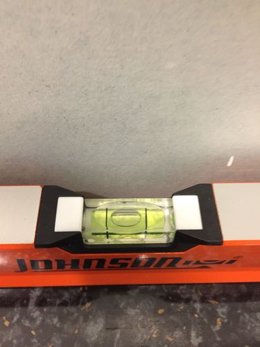 3CA06446-2335-4207-9A2D-E41C97749C8D.jpeg 3CA06446-2335-4207-9A2D-E41C97749C8D.jpeg