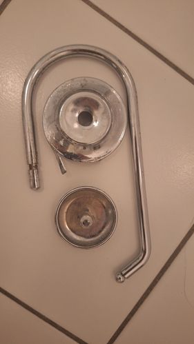 20251201_131305.jpg 20251201_131305.jpg