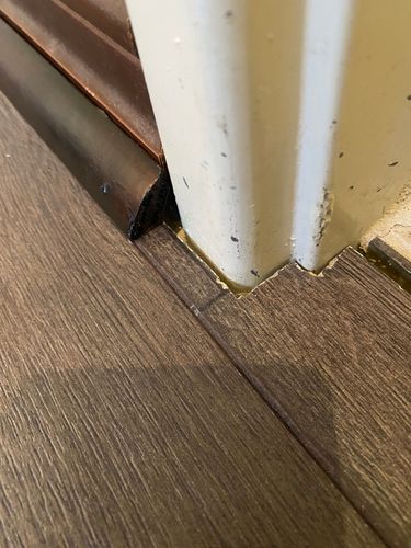 IMG_4920.jpeg IMG_4920.jpeg