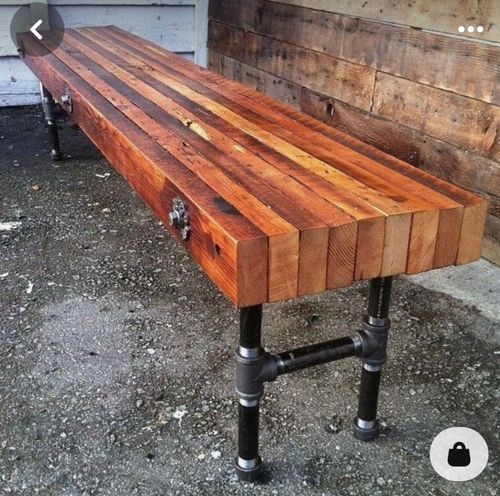 Screenshot_20240424-002847_Pinterest.jpg Screenshot_20240424-002847_Pinterest.jpg