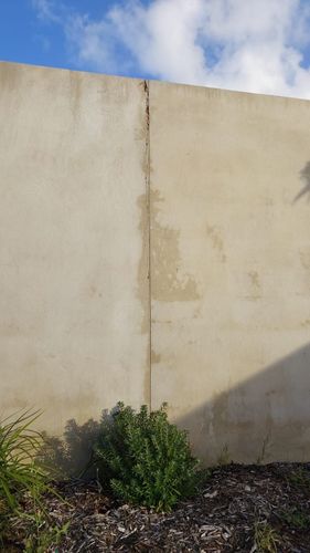 86654fdb-e411-4626-95c0-7a1e680b145a.jpeg 86654fdb-e411-4626-95c0-7a1e680b145a.jpeg