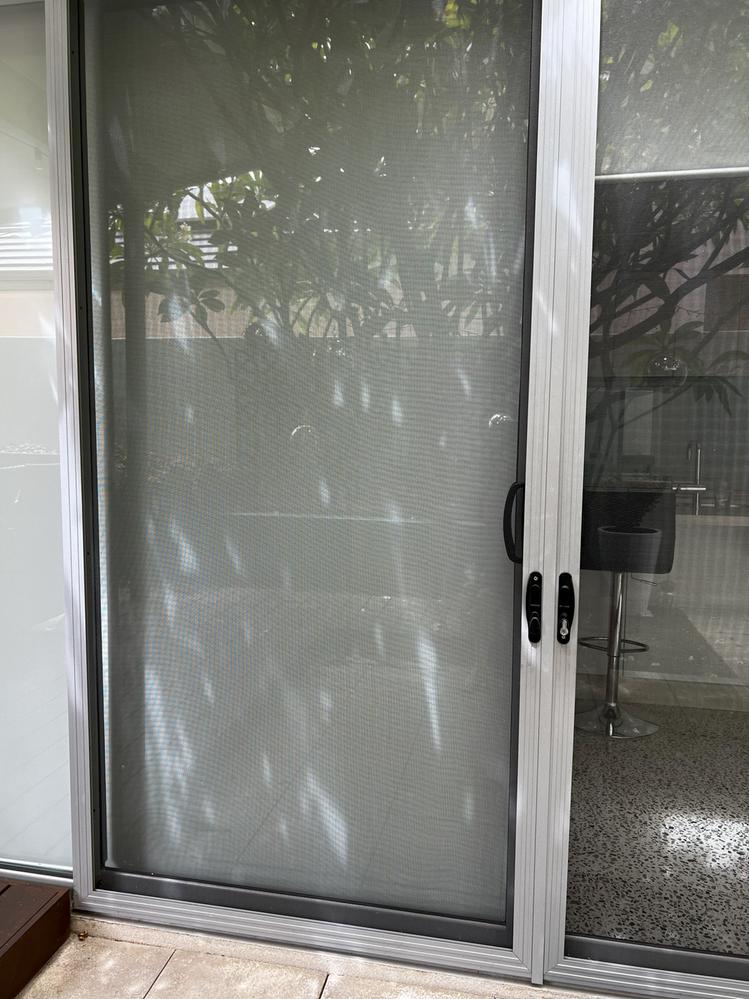 Fly Door 1.jpeg Fly Door 1.jpeg