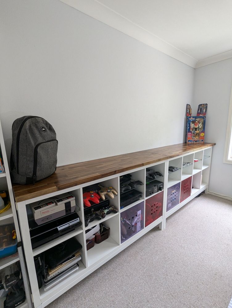 PXL_20241105_000536627.jpg PXL_20241105_000536627.jpg