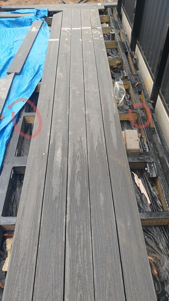 20211223_092428.jpg 20211223_092428.jpg