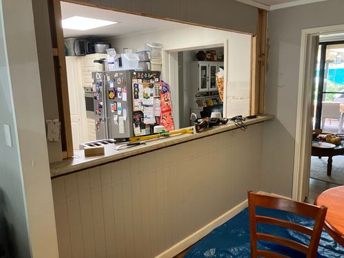 IMG_5574.jpeg IMG_5574.jpeg