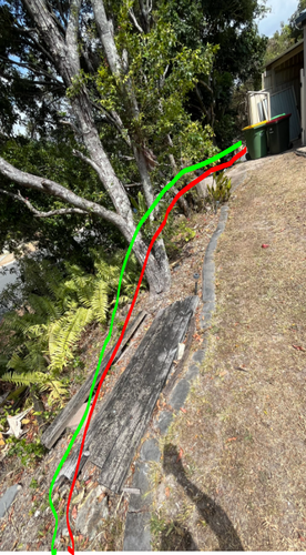 Sugar_17-1761908517756.png Sugar_17-1761908517756.png