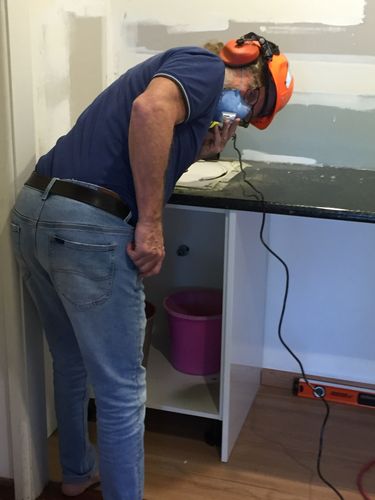 43ACFFDA-0EFF-4705-9D67-4FB5436AFA1F.jpeg 43ACFFDA-0EFF-4705-9D67-4FB5436AFA1F.jpeg