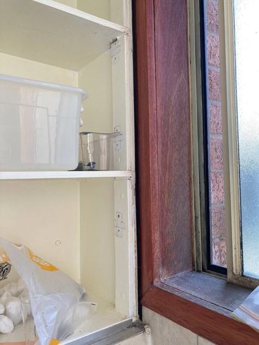 20221101_094757.jpg 20221101_094757.jpg