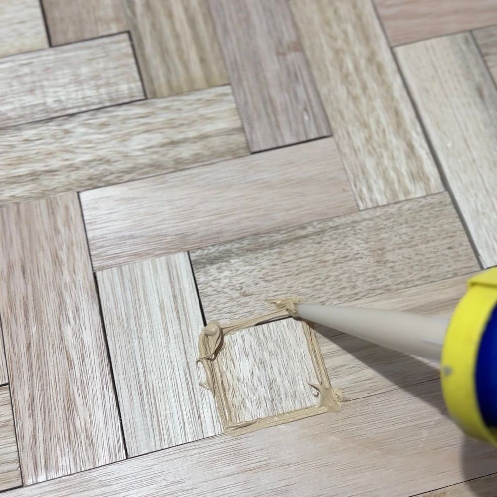 IMG_4176.jpeg IMG_4176.jpeg