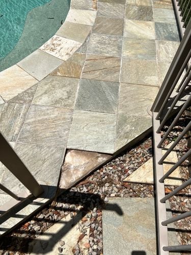 19BE61A3-E297-4C88-A5A2-668728478824.jpeg 19BE61A3-E297-4C88-A5A2-668728478824.jpeg