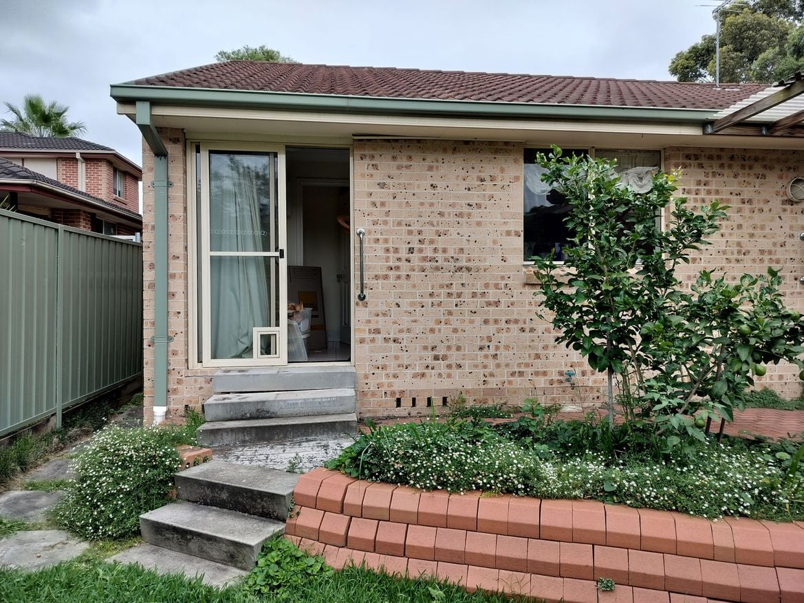 IMG20240227164101.jpg IMG20240227164101.jpg