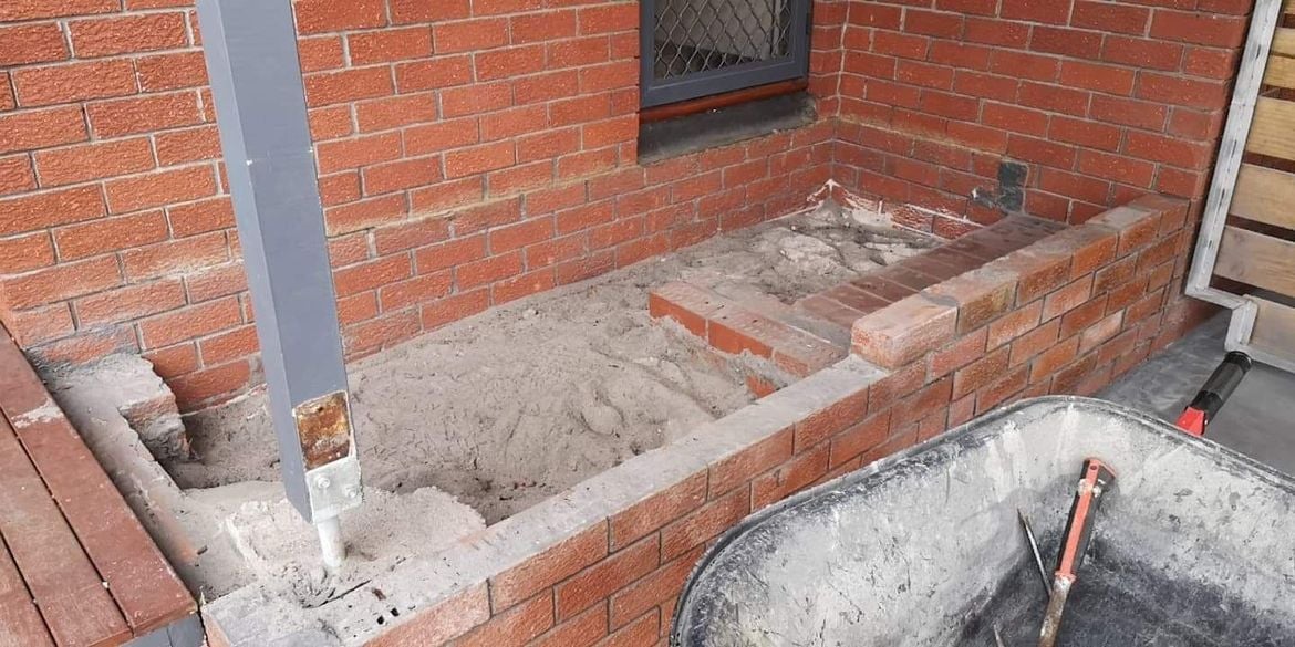 received_534997646994928.jpeg received_534997646994928.jpeg