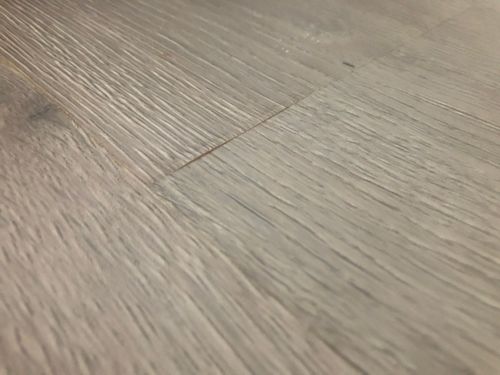 429CB11B-63DA-4987-8B47-58717833787C.jpeg 429CB11B-63DA-4987-8B47-58717833787C.jpeg