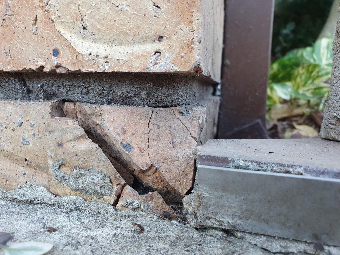 20230820_161935.jpg 20230820_161935.jpg