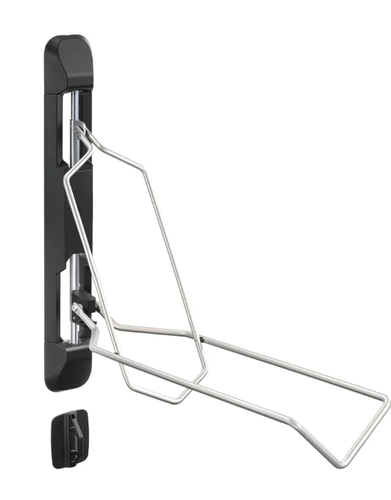 Pete14768_1-1744445720206.png Pete14768_1-1744445720206.png