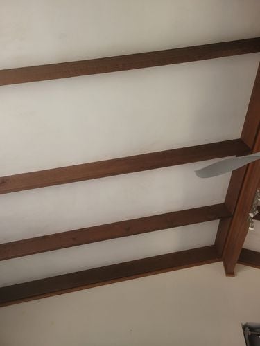 20230806_110934.jpg 20230806_110934.jpg