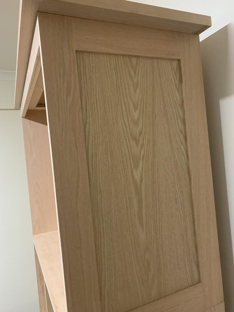 side-panel-grain.jpg side-panel-grain.jpg