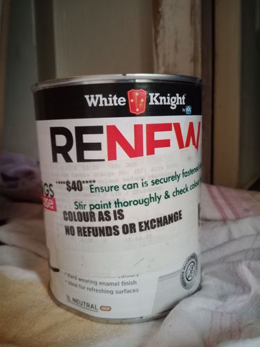 01x 26-03-2025.jpg 01x 26-03-2025.jpg