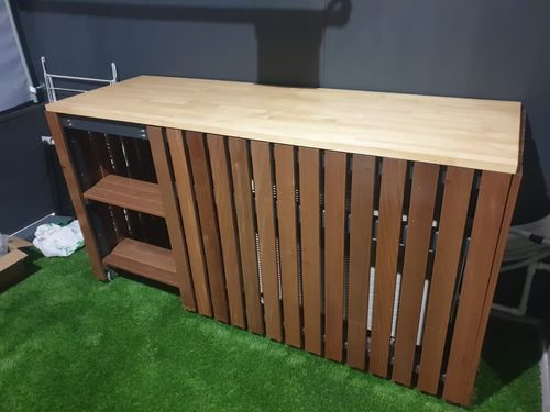 WhatsApp Image 2022-11-10 at 8.49.11 PM (1).jpeg WhatsApp Image 2022-11-10 at 8.49.11 PM (1).jpeg